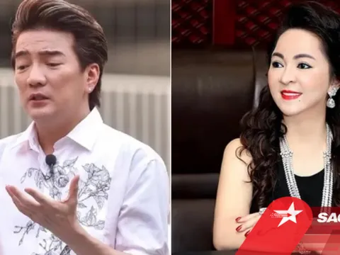 Đàm Vĩnh Hưng gửi đơn tố bà Phương Hằng, quy trình thụ lý và giải quyết đơn kiện được quy định thế nào?