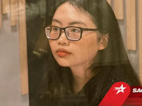 Phương Mỹ Chi bất ngờ bị đồn đã mất do mắc Covid-19, người tung tin lại là chính fan?