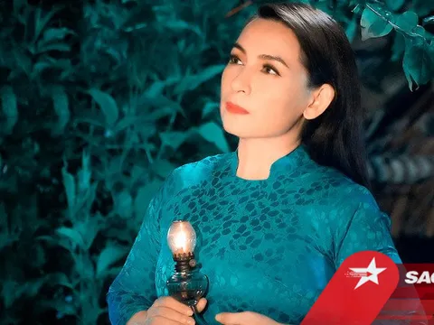 Trizzie Phương Trinh bật khóc khi bác sĩ nhắn nhủ con gái Phi Nhung: 'Gia đình nên chuẩn bị tinh thần'