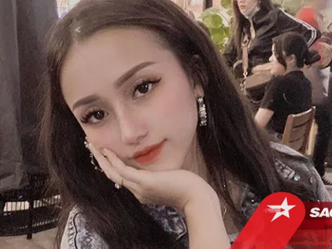 Chân dung 'hotgirl' trường du lịch cầm đầu đường dây ma túy: Sống xa hoa, giao du với giới giàu có