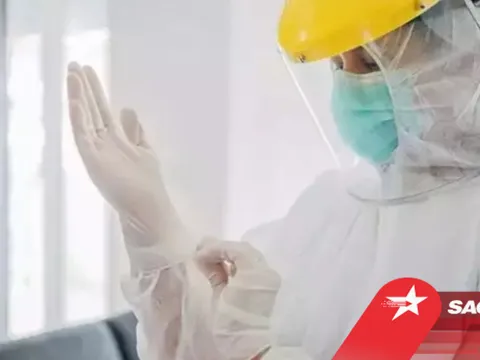 Biến thể Delta đã thay đổi các triệu chứng Covid-19 như thế nào?