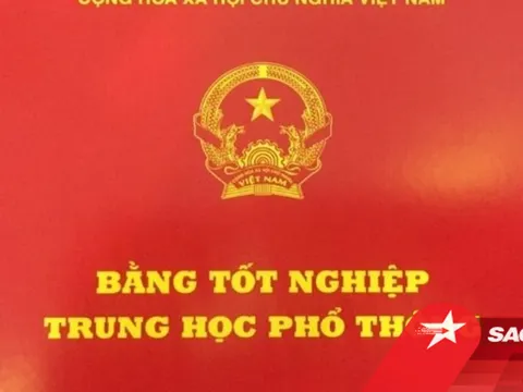 Phát hiện 20 giáo viên mua bằng THPT giả để đi học rồi xin việc làm