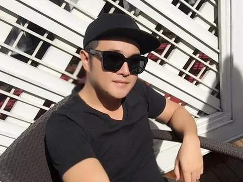 Một nam ca sĩ đăng đàn cho hay 'đàn chị' đã nhận '138 chiếc đơn tố cáo', netizen 'đoán già đoán non'