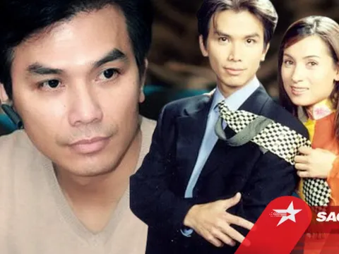 'Người tình âm nhạc' của Phi Nhung buồn bã khi nữ ca sĩ ra đi: 'Lẽ ra hôm nay tôi sẽ hát cùng Nhung'