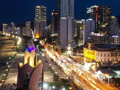 Dự án Môi trường bền vững các thành phố Duyên hải –Tiểu dự án Nha Trang lại lỗi hẹn tiến độ cam kết?