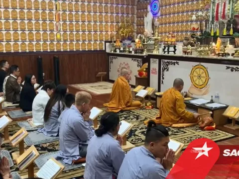 Con gái NSƯT Bảo Quốc: Khi nhận tro cốt Phi Nhung mới tổ chức tang lễ, sẽ do Việt Hương tổ chức