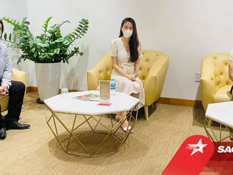 Phía Công Vinh - Thủy Tiên chia sẻ tiến trình vụ kiện, lên tiếng về những thông tin lan truyền trên MXH