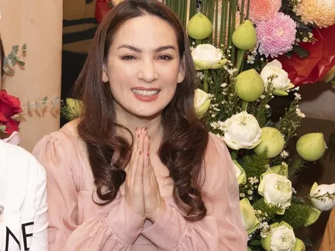 Ca sĩ Phi Nhung từng 2 lần chiến thắng Covid-19 trước khi ra đi vĩnh viễn