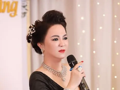 CEO Đại Nam 'chốt' số phận khu du lịch nghìn tỷ sau tin đồn rao bán