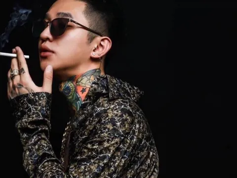'Hoàng Tử Gió' tử vong trong một khu chung cư ở Hà Nội