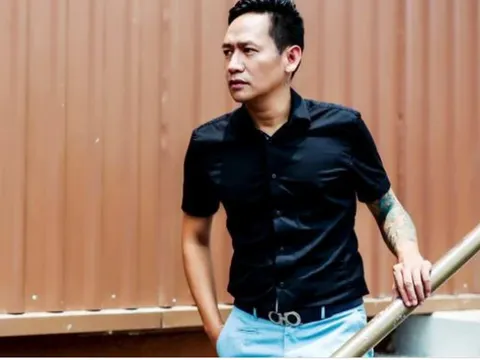 Duy Mạnh chia sẻ lý do liên tục 'nói xấu nghệ sĩ' về ồn ào từ thiện, nhưng nghe cứ thấy sai sai
