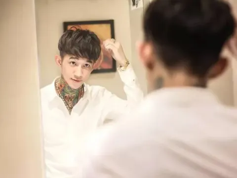 Công an lên tiếng trước thông tin 'Hoàng Tử Gió' đang nợ hàng chục tỉ đồng