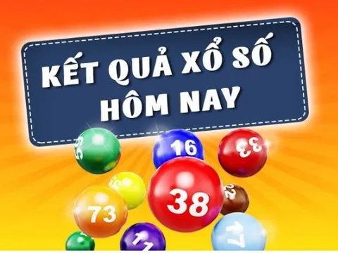 Những cách xem kết quả xổ số miền Bắc nhanh chóng và chính xác