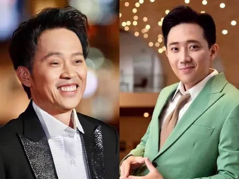 4 sao Việt giàu nhất nhì showbiz nhờ làm việc chăm chỉ, trùm cuối là cái tên bất ngờ!