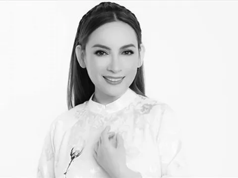 Vì sao không thể đưa thi hài nghệ sĩ Phi Nhung về Mỹ?