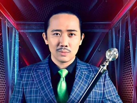 Trấn Thành tuyên bố tái xuất, liền bị netizen kêu gọi tẩy chay tới cùng vì ồn ào từ thiện