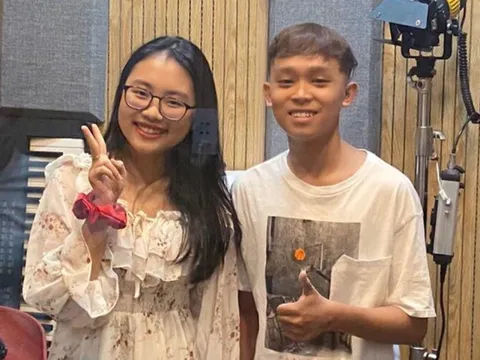 Phương Mỹ Chi nói thẳng về ồn ào của Hồ Văn Cường khi bị so sánh cuộc đời không gặp 'sóng gió'