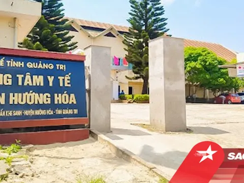 Sự thật bất ngờ về sản phụ 11 tuổi sinh con ở Quảng Trị