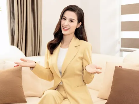 Bà Phương Hằng bất ngờ gọi tên ca sĩ Đông Nhi vào ồn ào từ thiện