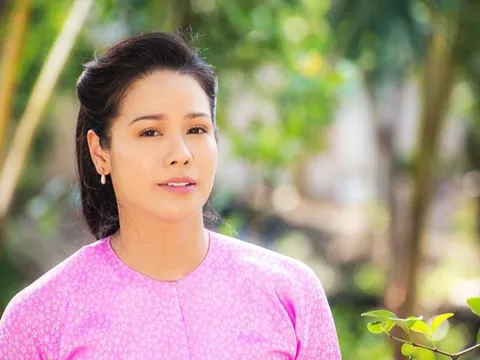 Nhật Kim Anh chính thức lên tiếng sau khi bị nữ CEO Đại Nam gọi tên vào lùm xùm kêu gọi quyên góp