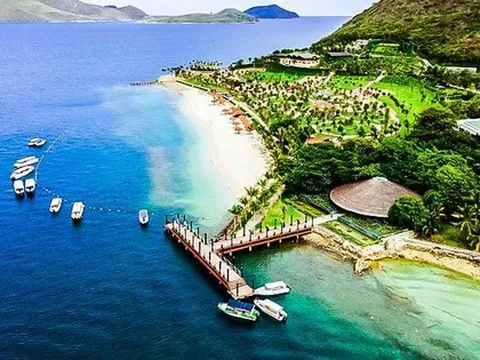 Kiểm toán Nhà nước: Nhiều dự án tại Khánh Hoà vi phạm Luật Đất đai