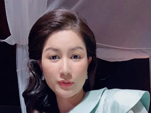 Hậu 'tuyên chiến' với nữ CEO Đại Nam, Trang Khàn bất ngờ gặp sự cố hy hữu