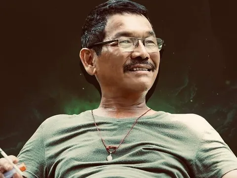 Sao Việt đau buồn khi hay tin đạo diễn 'Đô la trắng' Trần Cảnh Đôn từ trần