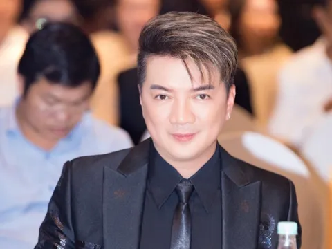 Được fan ủng hộ đi chấm thi Hoa hậu, Đàm Vĩnh Hưng nói lời phũ phàng