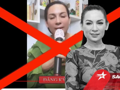 Netizen bức xúc kênh Youtube giả mạo phát sóng buổi livestream cũ của Phi Nhung để câu view