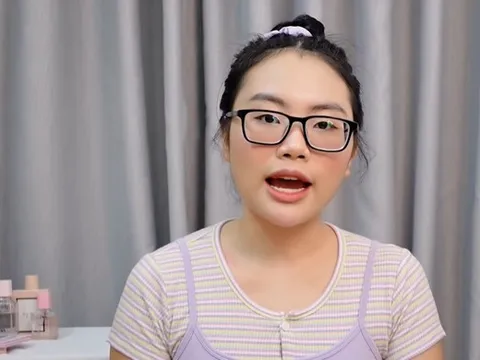 Hậu bị réo tên vào ồn ào của Hồ Văn Cường, Phương Mỹ Chi kể bị coi thường, ức đến phát khóc