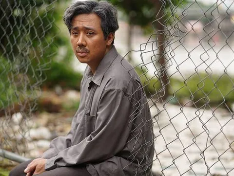 Giữa ồn ào sao kê, 'đứa con tinh thần' của Trấn Thành có bị loại khỏi giải thưởng danh giá?