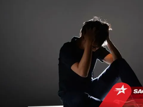 Người đàn ông xin cảnh sát cho ngồi tù vì không thể sống chung với vợ