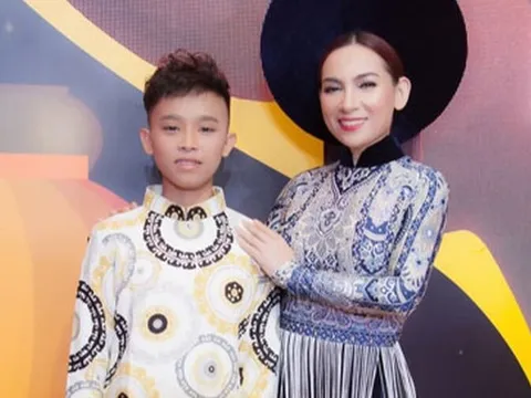 Rộ thông tin Hồ Văn Cường đã rời khỏi nhà Phi Nhung từ lâu qua tiết lộ của người thân cố ca sĩ