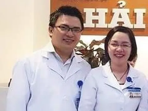 Cà Mau: Thích ứng y tế với tình hình mới