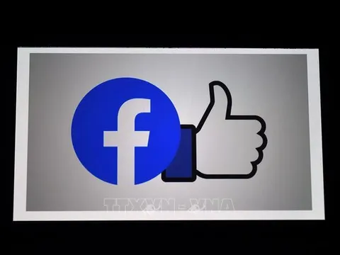 17 cơ quan báo chí truyền thông Mỹ tham gia cuộc chiến chống Facebook
