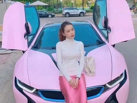 Bị CEO Đại Nam 'réo tên' giữa ồn ào từ thiện, Sam nhận thiếu sót khi kêu gọi quyên góp, xin lỗi khán giả