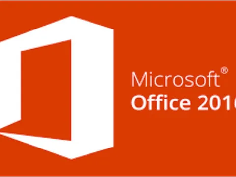 Đánh giá về key office 2016 và cách kích hoạt mới nhất