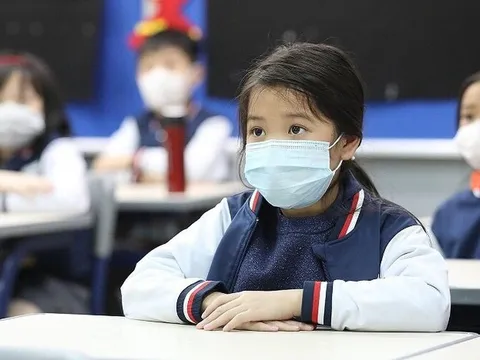 TP.HCM triển khai hỗ trợ học phí cho các cấp học