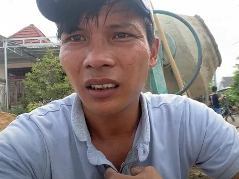Lộc Fuho bức xúc khi bị chê bai, ước nguyện kiếp sau vẫn theo nghề