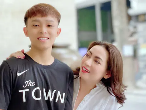 Trụ trì chùa Pháp Lạc kể về Phi Nhung: Phút cuối vẫn hết lòng lo lắng cho Hồ Văn Cường!