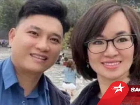 Vụ chủ nợ bị sát hại dã man: Vợ giúp chồng phi tang xác, xoá dấu vết khi vừa sinh con có được giảm tội?