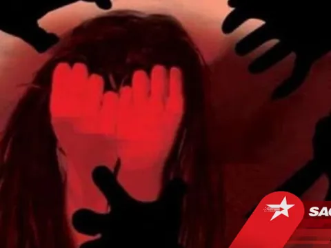 Bị ép kết hôn sớm, thiếu nữ 16 tuổi không ngờ rơi vào 'động quỷ' khiến thân tàn ma dại