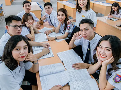 Nghề quá hot: Lương thử việc đã 20 triệu/tháng, tốt nghiệp lớp 9 vẫn nhận lương cao nhưng nhiều công ty tìm người đỏ mắt