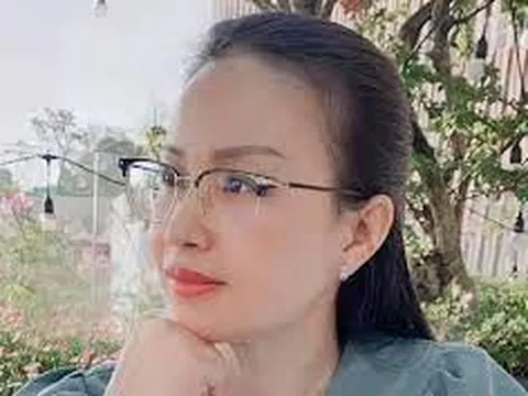 Bị đồn giải nghệ vì mất giọng, ca sĩ Cẩm Ly lên tiếng nói rõ