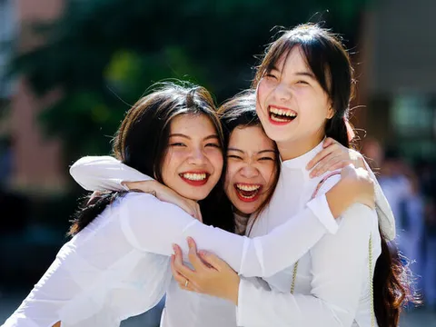 2 Đại học đầu tiên tại TP.HCM thông báo lịch nghỉ Tết Nguyên đán 2022 cho sinh viên