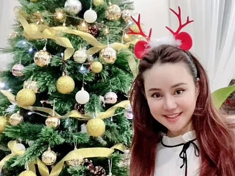 Vy Oanh: 'Ca sĩ chỉ cần 1 bài hit sống thoải mái với nghề, em đây đến mấy bài'