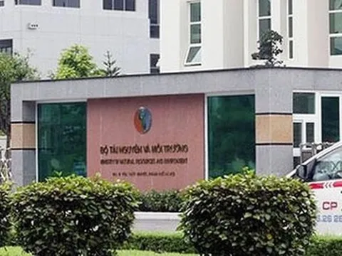 Bộ Tài nguyên và Môi trường có 5 Tổng cục, vì sao chỉ đề xuất "xóa" 3?