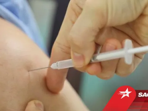Người phụ nữ ở Đắk Lắk tử vong không rõ nguyên nhân sau khi tiêm mũi 2 vaccine Covid-19