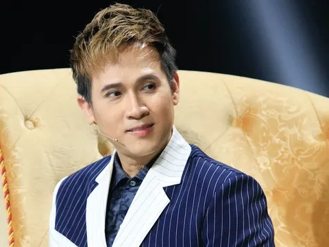 Cuộc chiến không khoan nhượng, Nguyên Vũ tiếp tục phản pháo đàn chị Mỹ Lệ sau khi bị mắng 'vô duyên'