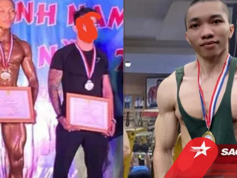 Tịnh thất Bồng Lai: 'Giờ mà kẹt lắm thì cũng đi làm PT kiếm cơm được như thường'